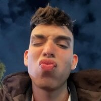 The_slim_boyss2 webcam model