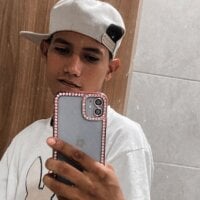 Toy_boy777 avatar