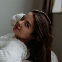 -Rianna's Avatar Pic