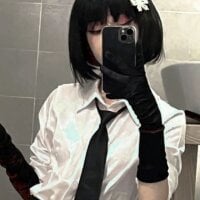 Lissa_kis