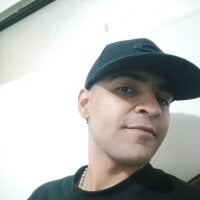 johan77esteban