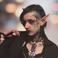 Smoking_Raven's Profile Pic