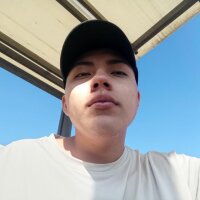 Adancit0_0n Avatar kuva