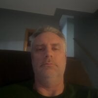 bigwhitedicck webcam