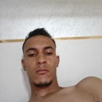 Oussama_47 webcam