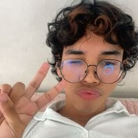 Sweet_poetryy webcam
