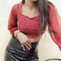 Naughty__nayra webcam