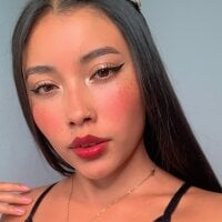 Kendall_Vin webcam