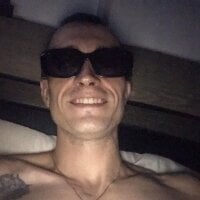 Edd_smit webcam