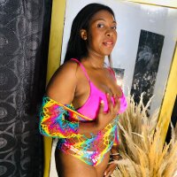 cielito_1224 offline chatrum