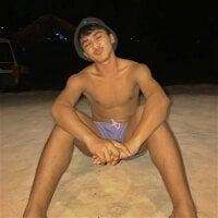 pinoyAdrianneXXX