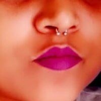 Mirhia's Profile Pic