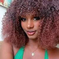 stefanny_hot03 webcam