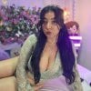 bigboobsrose1