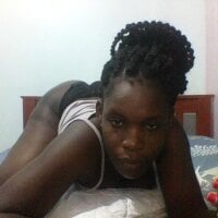 princess-cutie12