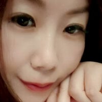 shuiduoduo-15