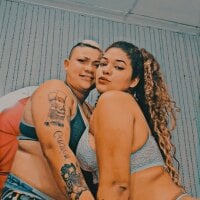 Gelo_DayaSquirt Ruang Obrolan Offline