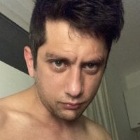 Sexy_Boyy9207 webcam