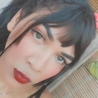 bianca_susej webcam