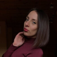 Ponssee's Offline Chat Room