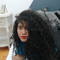 Offline chatovací místnost Serena_Duncan