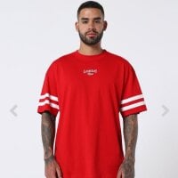 Towers1227's Offline Chat Room