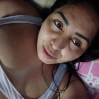 Extrellla webcam model
