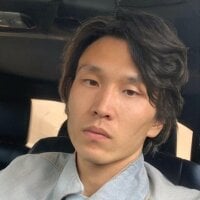 KaiChicken model avatar
