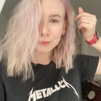 Offline chat soba modela RoseMichau