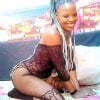 ebonyroxy4u