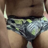 rahulkweel webcam