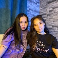 AriaDinara Ruang Obrolan Offline