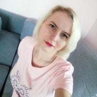 Sala de chat off-line de best_lady