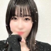 miri_baby's Profile Pic