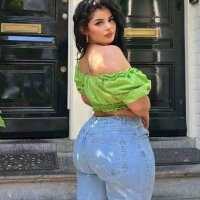 Viktoryaa fully nude on webcam for live porn video chat