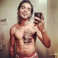 mendo69's Avatar Photo