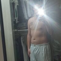 Pachio35's Offline Chat Room