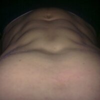alexxgrrey Offline chatroom