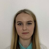 StasySmith's Offline Chat Room