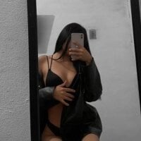 _Almas_ webcam