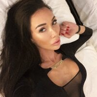 TakeMyBreath's Offline Chat Room