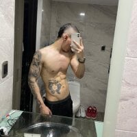 enzo_bvlgari