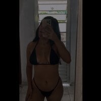 AiLais Cameră chat offline