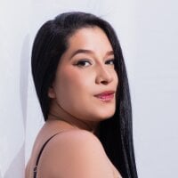 Sofidavies1 webcam model