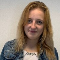 MilkyLike's Offline Chat Room