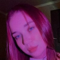 KarenGibbs webcam model