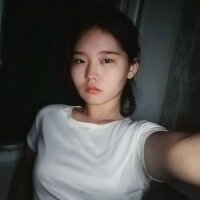BristolHewitt Cam Model: Free Live Sex Show & Chat | Stripchat