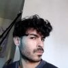 Kleosouss