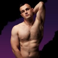 BrandonNorrisLive Webcam