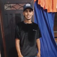 Andresito_Jime31